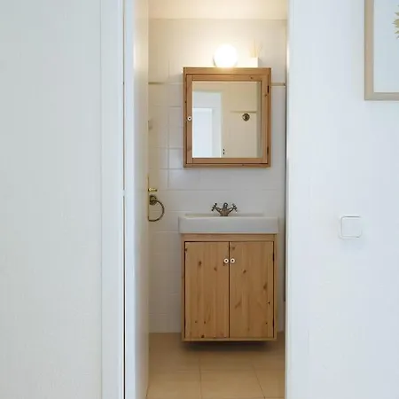 Arquus 018 Familidays Апартаменты *