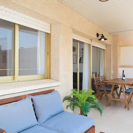 Arquus 018 Familidays סאלו