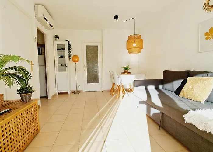 Arquus 022 Familidays Salou